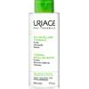 URIAGE LABORATOIRES DERMATOLOG Uriage Acqua Micellare Detergente Per Pelle Grassa 500 Ml