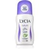 SODALCO SRL Lycia Roll On Nature New 50Ml