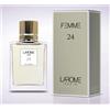 Larome 24F