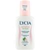 SODALCO SRL Lycia Vapo Senstive Me & You 75 Ml