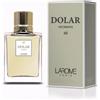 Larome 48 Femmina 20 Ml