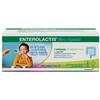 Enterolactis Fibra Liquida 12 Flaconcini X 10 Ml