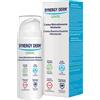 Synergy Derm Lenoil Crema Ristrutturante Idratante 50 Ml