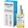 Synergy Derm Lenoil Olio Emolliente Idratante 30 Ml