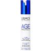 URIAGE LABORATOIRES DERMATOLOG Uriage Age Lift Fluido Levigante Viso 40 Ml