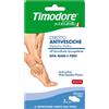 Timodore Cerotto Antivesciche Dita Mani E Piedi 7 Pezzi