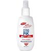 F&F SRL Citropik - Spray Confezione 150 Ml