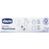 Chicco Physioclean Soluzione Fisiologica 0M+ 5Ml 10 Pezzi