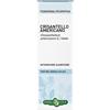 ERBA VITA GROUP SPA Crisantello Amer Soluzione Idroalcolica 50 Ml