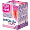 F&F SRL Menopausa Act 30 Compresse