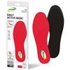Noene Oversole Daily Active Basic Soletta 40/42