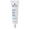 Rilastil Xerolact Crema Mani Nf