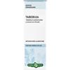 ERBA VITA GROUP SPA Erba Vita Tabebuia Tintura Idroalcolica 50 Ml