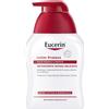 Eucerin Ph5 Detergente Intimo 250 Ml