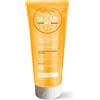 Bioclin Bio Essential Orange Shampoo Doccia Gel Per Pelle Sensibile 200Ml