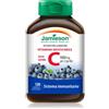 Jamieson Vitamina C 1000 Mirtillo 120 Compresse Masticabili