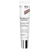 Norelift® Chrono-Filler Occhi Labbra Noreva 15Ml