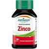 Jamieson Zinco 100 Compresse