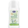 CHICCO (ARTSANA SPA) Chicco Roll On Antizanzare Bambini Rinfrescante E Protettivo 60 Ml