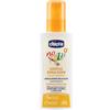 CHICCO (ARTSANA SPA) Chicco Nozzz Emulsione Delicata Insetto Repellente Antizanzare Neonati E Bambini 100 Ml