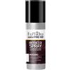 Euphidra Colorpro Xd Tintura Ritocco Capelli Colore Mogano 75Ml