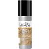 Euphidra Colorpro Xd Tintura Ritocco Capelli Colore Biondo Chiaro 75Ml