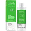 EUPHIDRA SEB AG Euphidra Lozione Astringente Normalizzante