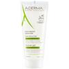 ADERMA Les Indispensables Gel Doccia Hydra-Protettivo 200 Ml