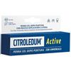 Citroledum Penna Dopopuntura Con Ammoniaca Active 15 Ml