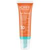 Korff Sun Secret Lip Color 01 - Transparent Turquoise
