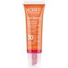 Korff Sun Secret Lip Color 03 - Cherry Red