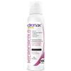 Drenax Forte Microcircolo Mousse 150Ml