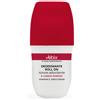 Vebix Phytamin Deo Performance Deodorante Roll On Lunga Durata 50 Ml