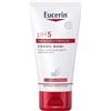 Eucerin Ph5 Crema Mani 75 Ml