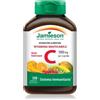 Jamieson Vitamina C 1000 Frutti Misti 330 Compresse Masticabili