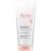 AVENE Eau Thermale Avene Gel Micellare Struccante 200 Ml