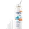 Tonimer Hypertonic Spray 100 Ml