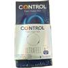 Control Kit Nature + Ultrafeel Promo Farma