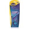 Scholl Gelactiv Scarpe Formali Eleganti S