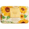Saponetta Bio Oro 150 G