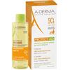 Aderma A-D Adulti Crema 50+ 150 Ml + Ex Olio 100 Ml