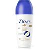 Dove Advanced Care Original Roll On 50 Ml