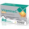 Vitamina C 1000 40 Compresse