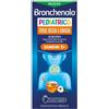 Bronchenolo Sciroppo Pediatrico 120 Ml