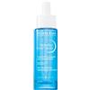 Bioderma Hydrabio Hyalu+Serum 30 Ml