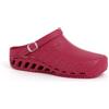 Clog Evo Tpr Scarpa Unisex Wine 34/35