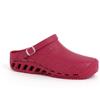 Clog Evo Tpr Scarpa Unisex Wine 45/46