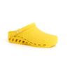 Clog Evo Tpr Scarpa Unisex Yellow 43/44 Calzature