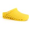 Clog Evo Tpr Scarpa Unisex Yellow 44/45 Calzature
