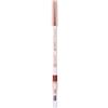 Defence Color Lip Design Matita Labbra 203 Noisette